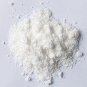 Soda Ash