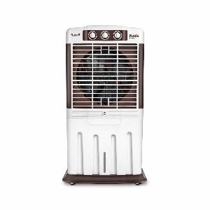 Nexia Tower Air Cooler