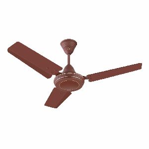 Ultimo ceiling fan