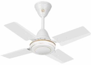 Nova Plus Ceiling Fans