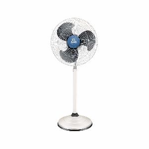 boss Pedestal Fan