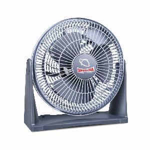 Namo Table Fan