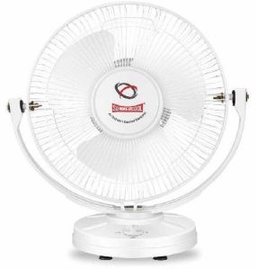 AP Rotary Table Fan