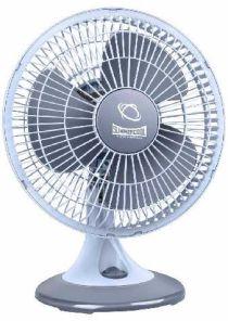 Apache Table Fan