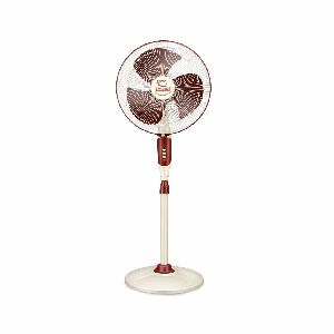 Pedestal Fan Oscilllating 16