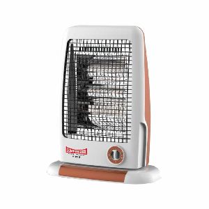 HH-115 room heater