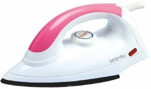 Sapphire Electric Irons