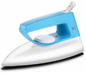 Bandhan Electric Irons