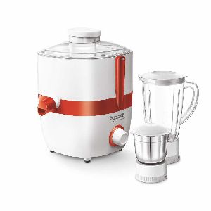 Mr.Juice Juicer Mixer Grinder