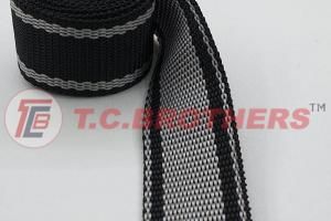 webbing belt