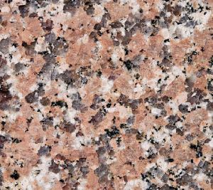 Chima Pink Granite Slabs