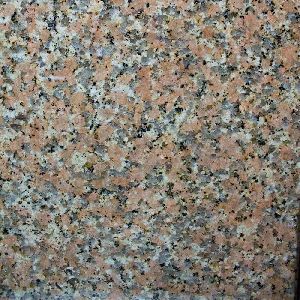 Chima Pink Granite Slabs