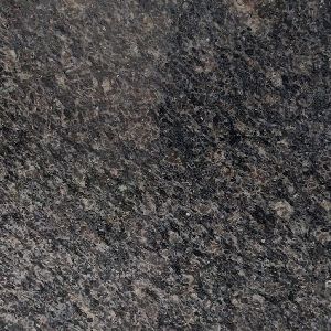 Honey Brown Granite Slabs