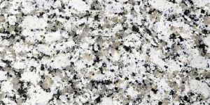 Panther White Granite Slabs