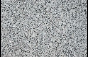 Shanaya White Granite Slabs