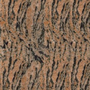 Tiger Granite Slabs