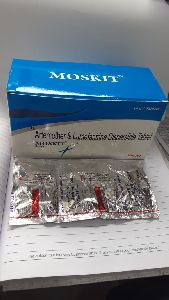 Moskit Tablet