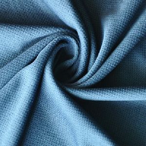 Sportswear Fabric