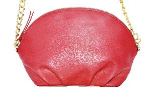 Leather fashion Bags 1425