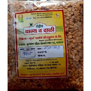 1 Kg Toor Dal