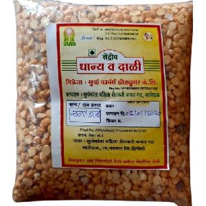 500gm Chana Dal