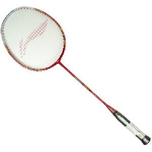 Badminton Racket