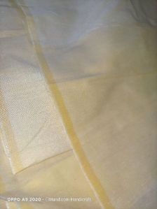 poly pv fabrics