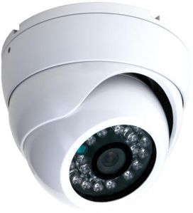 Dome Camera