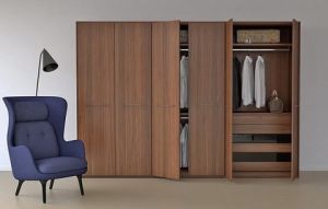 Cupboard Designing and Services