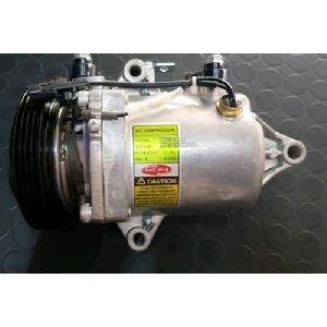 Car Ac Compressor