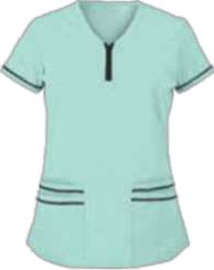 Nurse Tunic