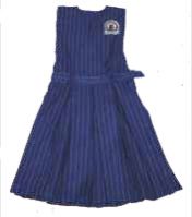 School Pinafore