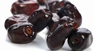 Mazafati Dates (Kimia Dates)