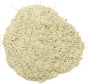 activated Bleaching Earth Powder