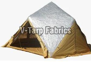 PVC Inflatable Tent