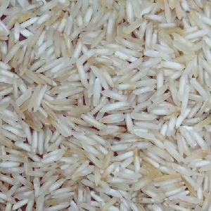 1121 Basmati Choppy Rice