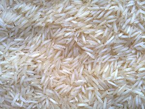 1509 Dubar Basmati Rice