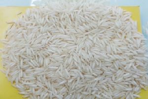 1509 Mini Dubar Basmati Rice