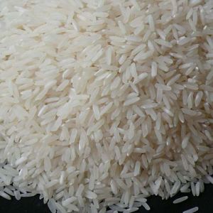 Bpt Raw Rice