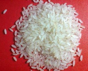 Deluxe Ponni Boiled Rice