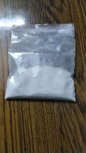 eggshell powder