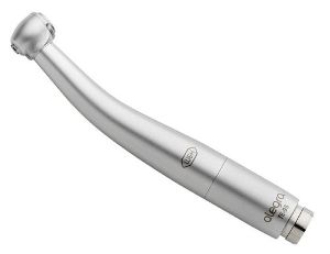 W&H TE-95 BC Dental Turbine Handpiece