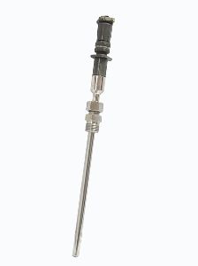 Diesel Locomotive Temperature Sensor