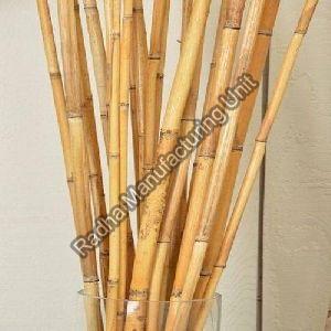 Bamboo Wood Sticks