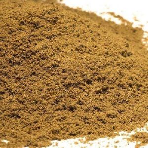 Ajwain Powder