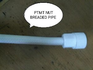Pvc Connection Pipes