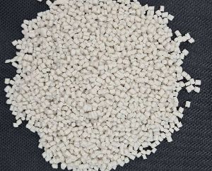 Unfilled Natural PP Copolymer (CPN2800)