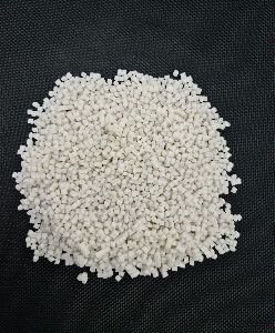High Impact Resistance Natural PP Copolymer (CPN2150)