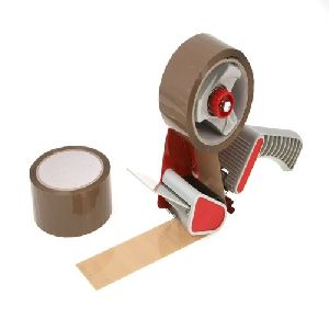 Economical Tape Dispenser