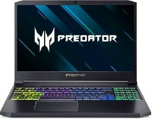 acer predator triton gaming laptop